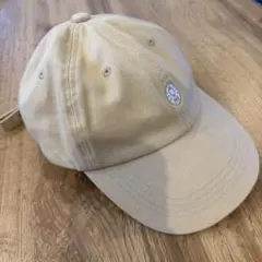 Coleman ⭐︎ レディース キャップ