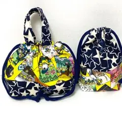 Item thumbnail for item 1cf5c6ea-c26d-4fba-8d84-14c7dcd8f8cb