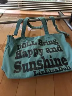 Item thumbnail for item 89de1419-977e-4a05-a8e7-e619f1375a05