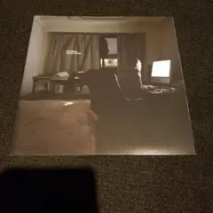 2025年最新】punpee last danceの人気アイテム - メルカリ