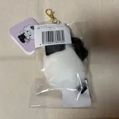 Lilalamode ファンシーブラックくじ D賞 ムース mikko - メルカリ