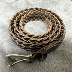 Item thumbnail for item 7525e3c3-c650-40d3-a25a-51efb2d2beda