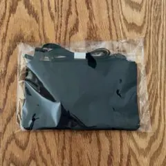 2025年最新】バッグ・ポーチの人気アイテム - メルカリ