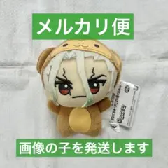 2026年最新】dr.stone ちびぐるみ 千空の人気アイテム - メルカリ