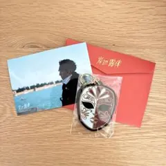 Item thumbnail for item 62ec3c77-465f-4537-8ff1-a0ccdeda6d2b