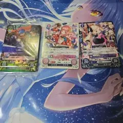 2026年最新】サイファ アイクの人気アイテム - メルカリ