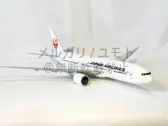 JAL B777-200 JA703J - メルカリ
