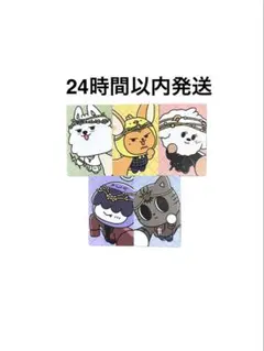 TXT プルバトゥ トレカセット 2026シーグリ カレンダー - メルカリ