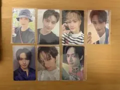 Item thumbnail for item aa1126d3-001d-4209-893f-79707ee3ee3c