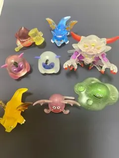 Item thumbnail for item f9c235c4-9280-40a5-92b8-a2f999c4764a