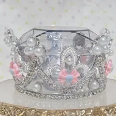 2025年最新】carat棒 ティアラの人気アイテム - メルカリ