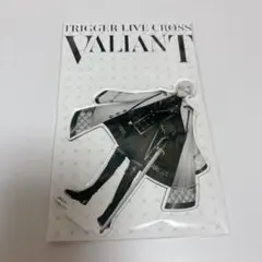 九条天 アクスタ VALIANT