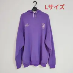 2026年最新】乃木坂46 だいたいぜんぶ展 パーカーの人気アイテム