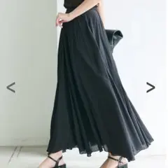 サーキュラースカートのサムネイル