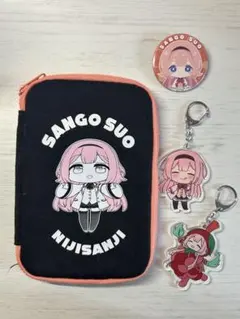 メルカリ