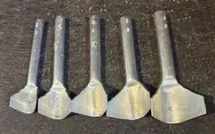 Item thumbnail for item 6199a84f-a2eb-461d-90b3-1e34c430b7ff