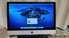 Item thumbnail for item 8fdce67e-43de-4a1c-bf29-052fce992b70