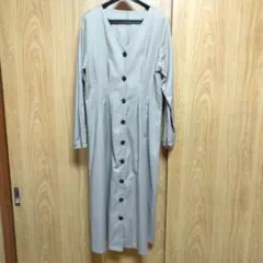 Item thumbnail for item c73d1d4b-811b-4d74-994f-cae6d8f8d591