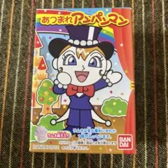 2025年最新】しらたまさんの人気アイテム - メルカリ