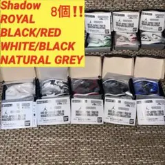 nike air jordan 1 high 85 ミニチュアコレクション