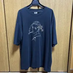 東京リベンジャーズ ドラケン　Tシャツ