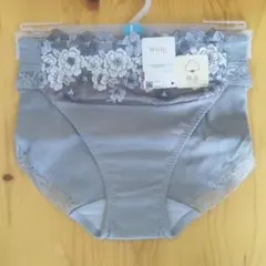 トコ様 リクエスト 2点 まとめ商品