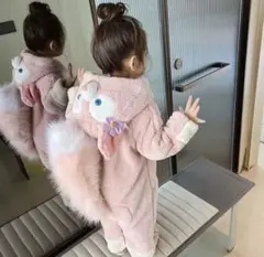 2025年最新】リーナベル尻尾の人気アイテム - メルカリ