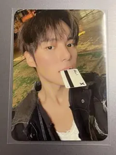 2026年最新】MONSTA x サノクの人気アイテム - メルカリ