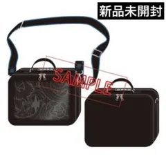 新品未開封】Ado 外に出なさい。いっしょにおでかけバッグ 通販限定 よ