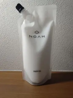 METEO NOAH　ノアオイル　セット　新品　未使用 楽天市場】【送料無料】NOAH OIL ノアオイル 150g