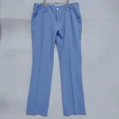 Item thumbnail for item 6ad408f0-b19d-4879-bcfe-3f018c1b2c7c