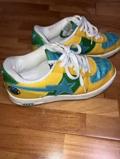 お値下げ！JS WINGS2NE1 adidas Jeremy Scott - メルカリ