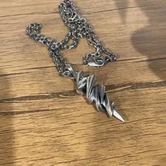 Item thumbnail for item f69b2dd3-98b1-4473-8be3-054f7a4620c7