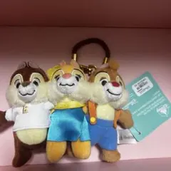 Item thumbnail for item 2b42100c-2df0-4d2a-ba1f-05ac0b97323a