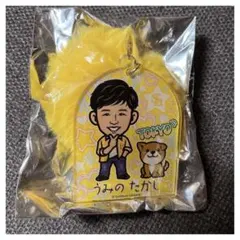 ミニ鷹ガチャ ピンクフル 2026 中村晃 - メルカリ