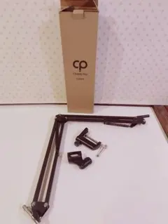 サイバーストーク サイバーミラー CK-A11 - メルカリ
