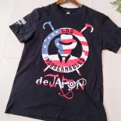 LISTEN FLAVOR ダンガンロンパ 左右田和一 Tシャツ S - メルカリ