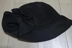 Item thumbnail for item e15560d0-fdeb-497a-a06b-abdc3a3a9c4c