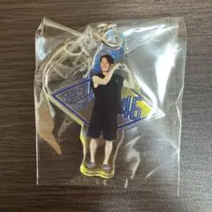 樋口堅 ゼルガチャ