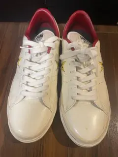 2025年最新】コンバース ワンスター スーパーマリオの人気アイテム