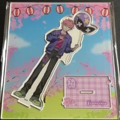 2026年最新】ふらんしすこ cr アクスタの人気アイテム - メルカリ