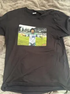 2026年最新】Supreme Maradona Teeの人気アイテム - メルカリ