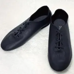 2026年最新】repetto 37 黒の人気アイテム - メルカリ