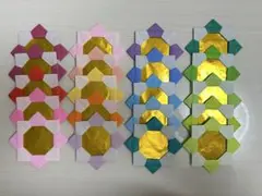 Item thumbnail for item 19d136ba-c1c2-4d5b-b85e-447586807c2c