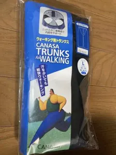 Item thumbnail for item 6f4b19e1-1c94-4232-b707-8f0295fe254b