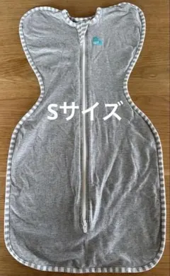 スワドルアップオリジナル　Sサイズ