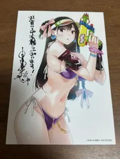 彼女、お借りします キャラクターグッズ