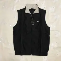 Power Bilt ベスト