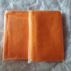 【新品　未使用】読売ジャイアンツ　応援タオル　２枚セット