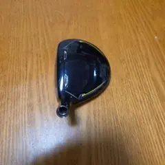 ブリヂストンス　JGR 3W ヘッドのみのサムネイル